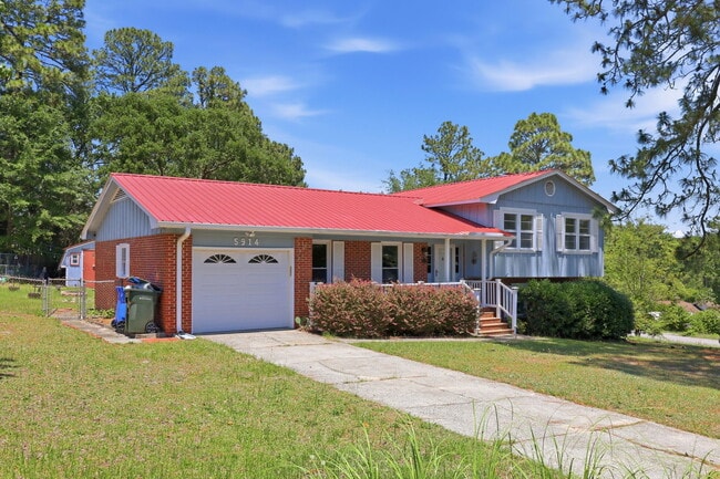 Building Photo - 5914 Ormskirk Dr