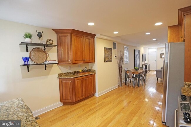 Building Photo - 3410 Harmony Ct