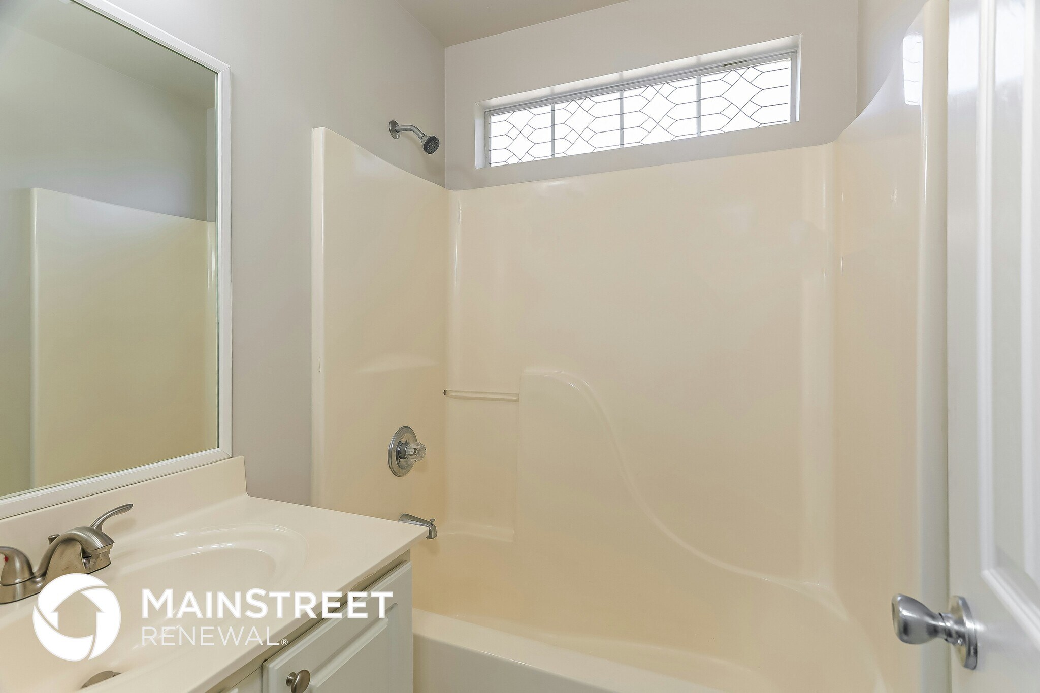 Building Photo - 232 Meriweather Ln