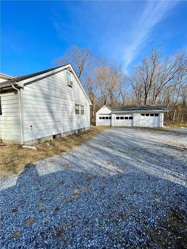 Building Photo - 296 NY-82