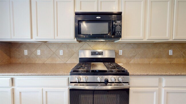 Building Photo - 7918 Tupper Bend Ct