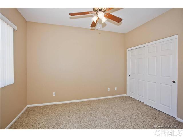 Building Photo - 4030 Craven Rd
