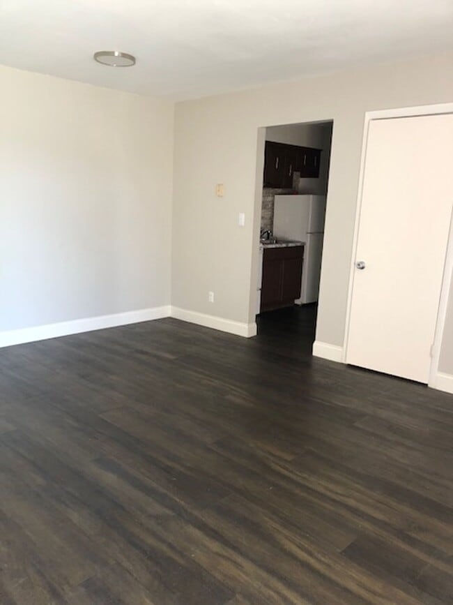 Floorplan - View at Midtown