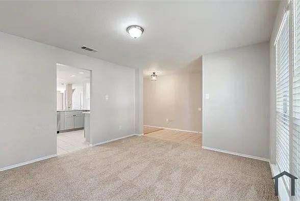 Building Photo - 10449 Hideaway Trail