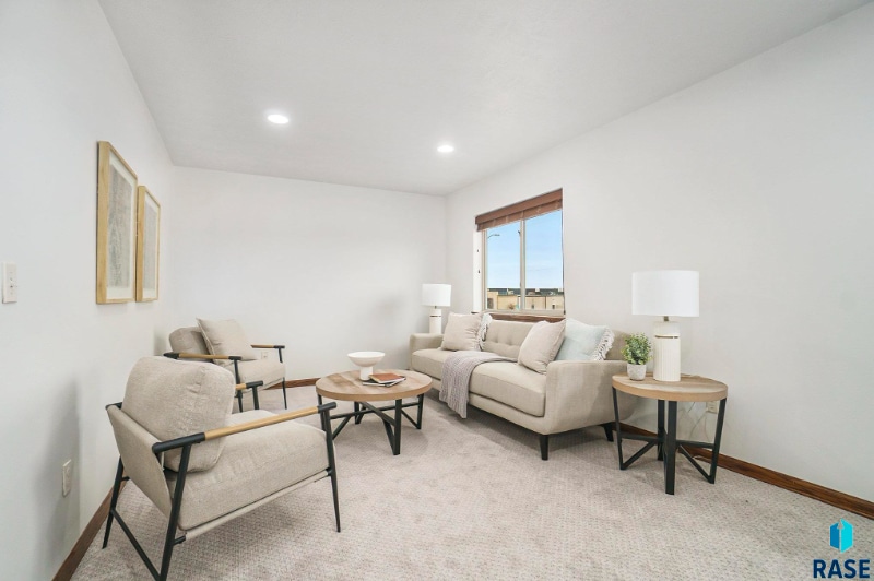 Building Photo - 8707 Annabelle St