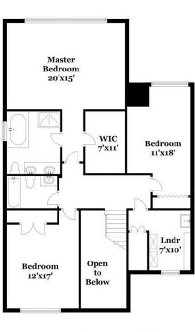 Building Photo - 10 Lupine Rd