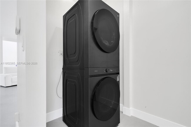 Building Photo - 13236 SW 201st Terrace