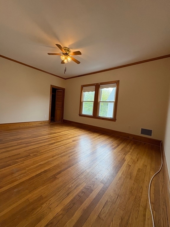 Building Photo - 22 Plimpton Ave