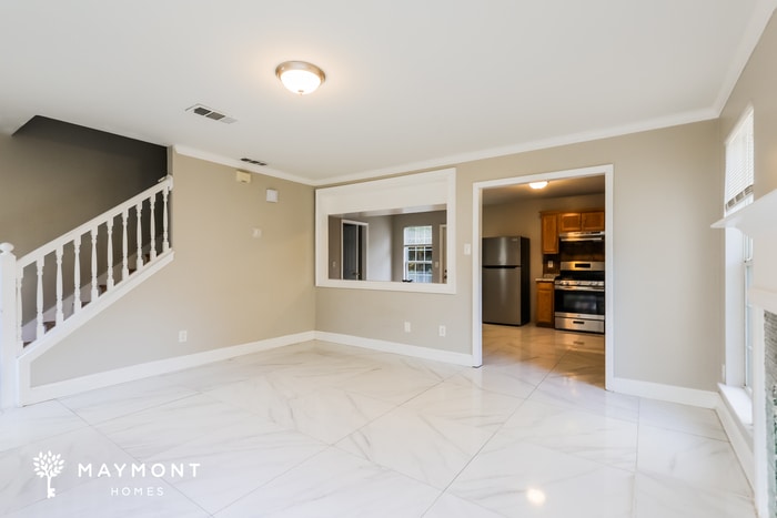 Building Photo - 2853 Heather Ridge Ln