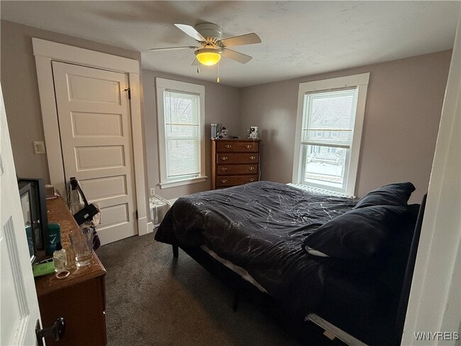 Building Photo - 58 Court St