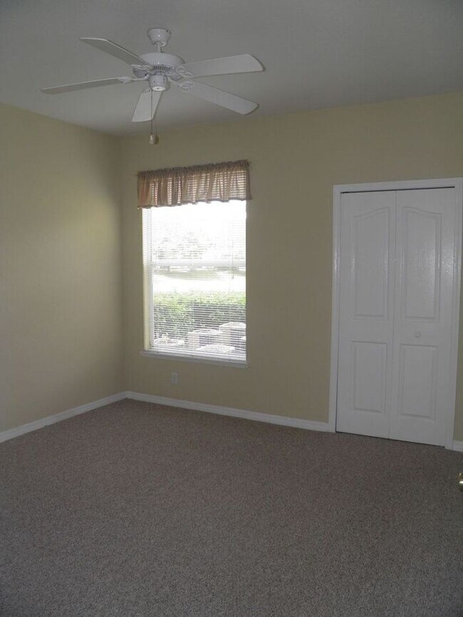 Building Photo - Condo in Legacy Dunes, Kissimmee