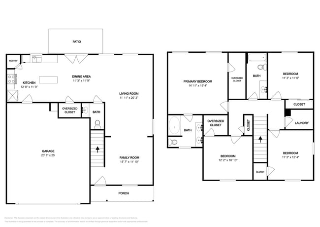 Building Photo - 7 Selsey Ct