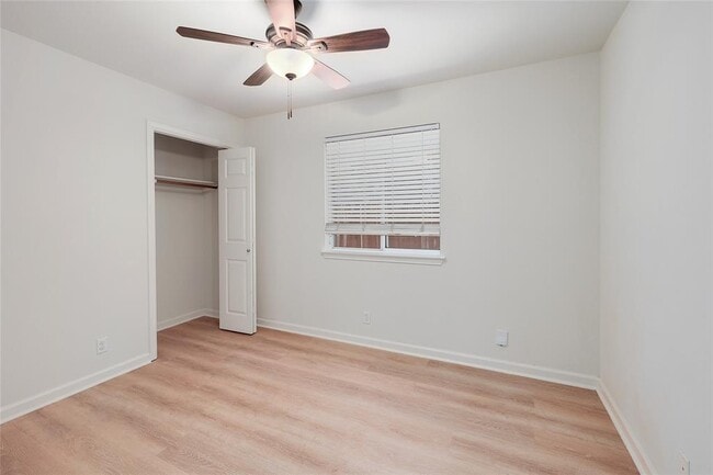 Building Photo - 21114 Secretariat Ridge Ln