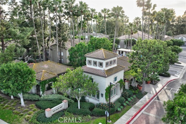 Building Photo - 2800 Keller Dr