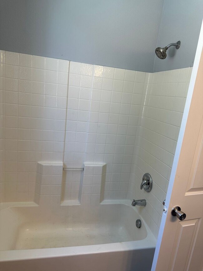 Building Photo - Newly Renovated 4 bedroom, 3 Bath with Pool