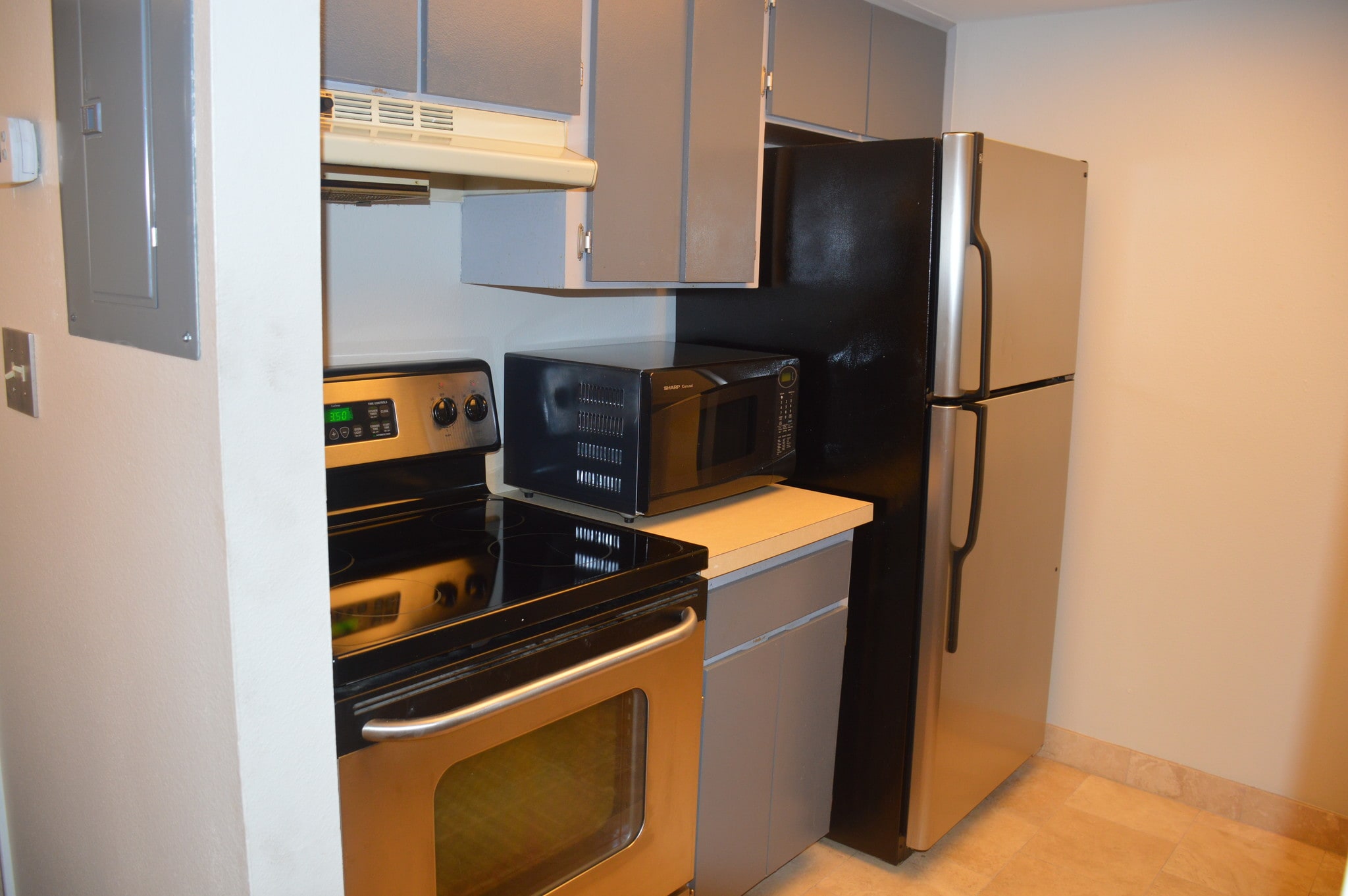 Building Photo - 3109 W Horatio St