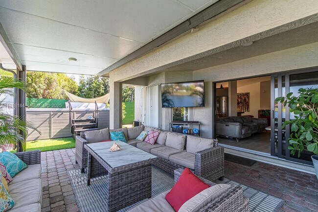 Building Photo - 12101 SW 135th Terrace