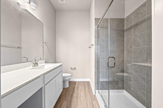 Building Photo - 8154 Royal Breeze Dr