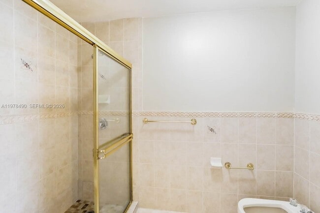 Building Photo - 12680 NW 9th Way