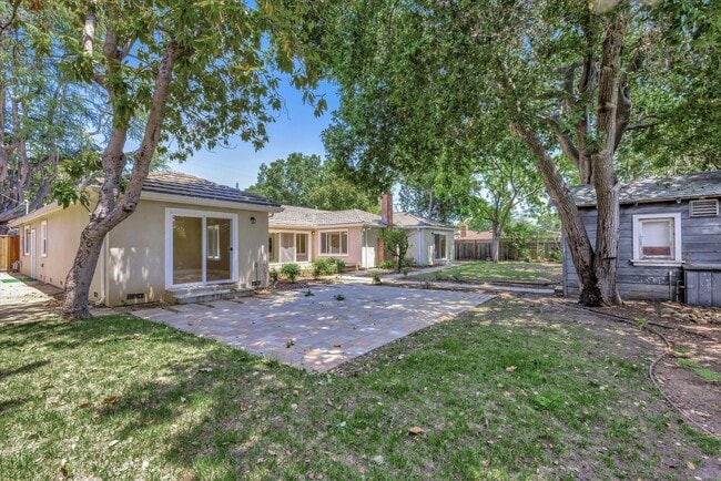 Building Photo - Wow! What a Great Home! SHORT TERM LEASE T...