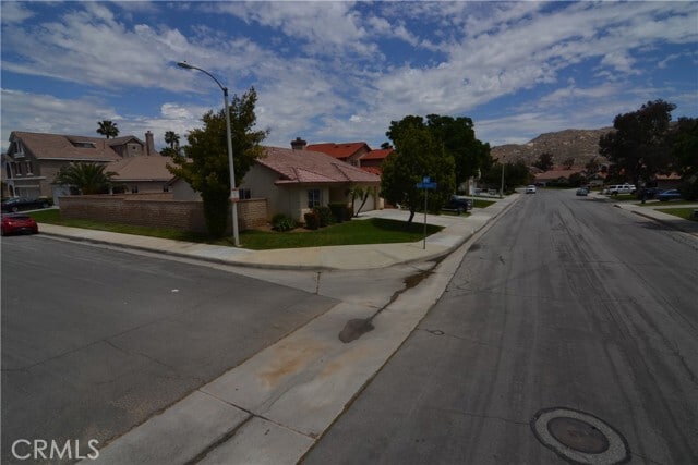 Building Photo - 25760 Horado Ln