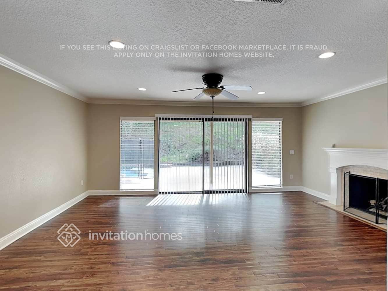 Building Photo - 1260 Nicola Dr