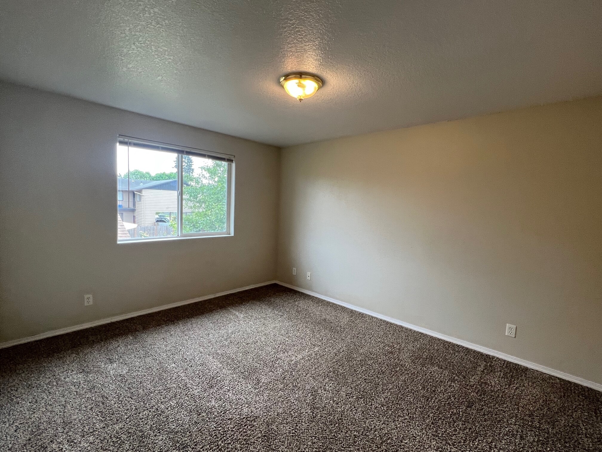 Building Photo - 1041 8th Ave