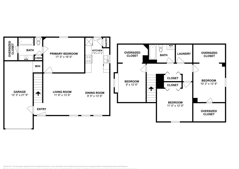 Building Photo - 9722 Spruce Ridge Dr