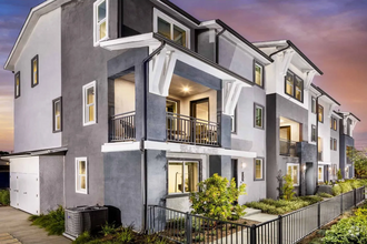 Building Photo - 7121 Ryder Ln