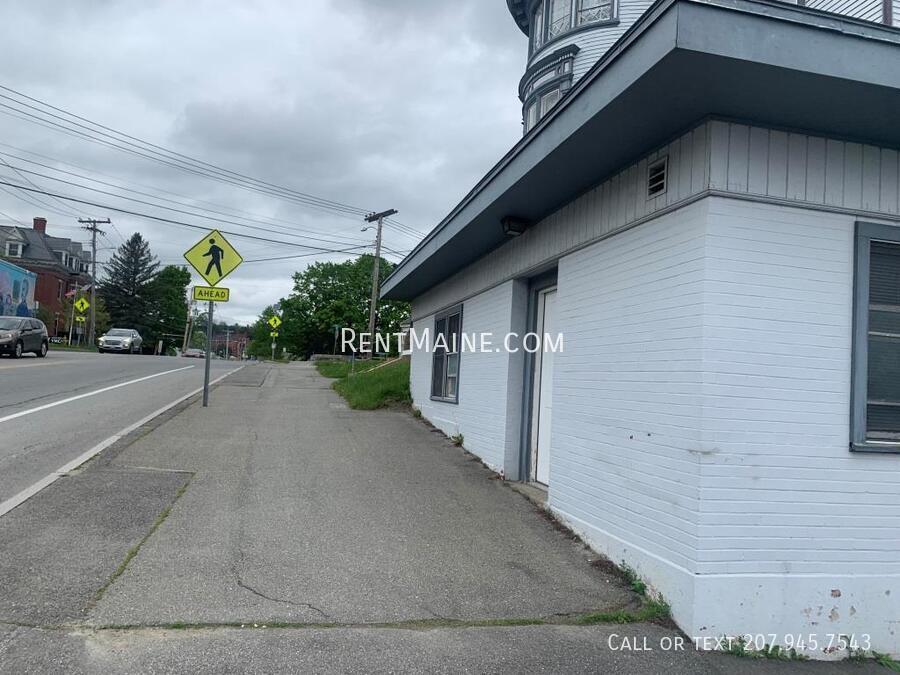 Building Photo - 145 Union St