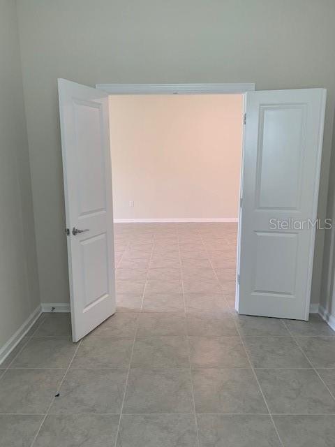 Building Photo - 16452 Champlain St