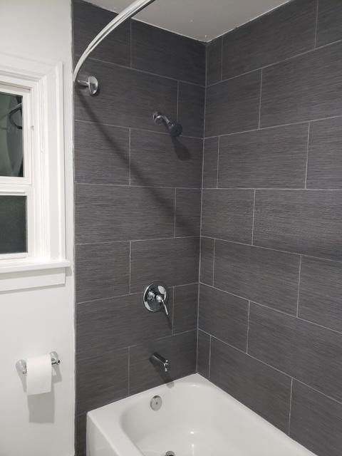 Building Photo - 3507 SW Webster St