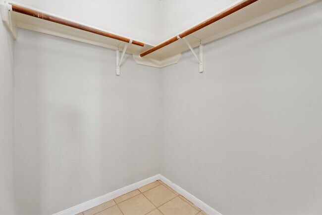 Building Photo - 21015 Hidden Bridle Ct