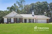 Building Photo - 487 Kinsley Wy