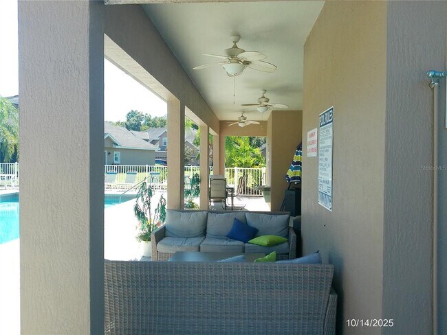 Building Photo - 6376 Sedgeford Dr