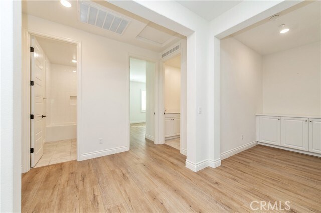 Building Photo - 51 Lone Mountain