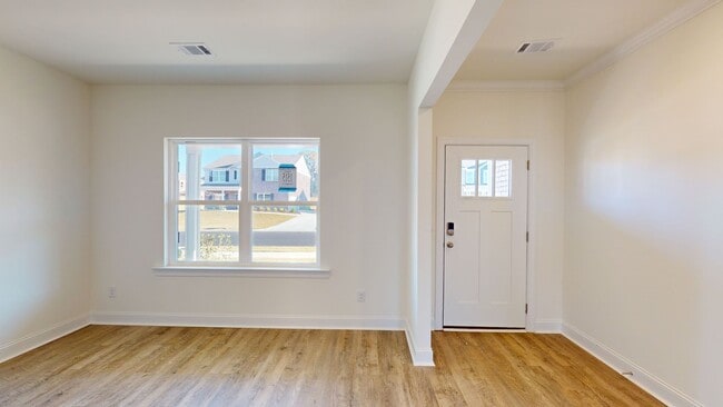 Building Photo - Brand New Beautiful Home in Taylor Lakes