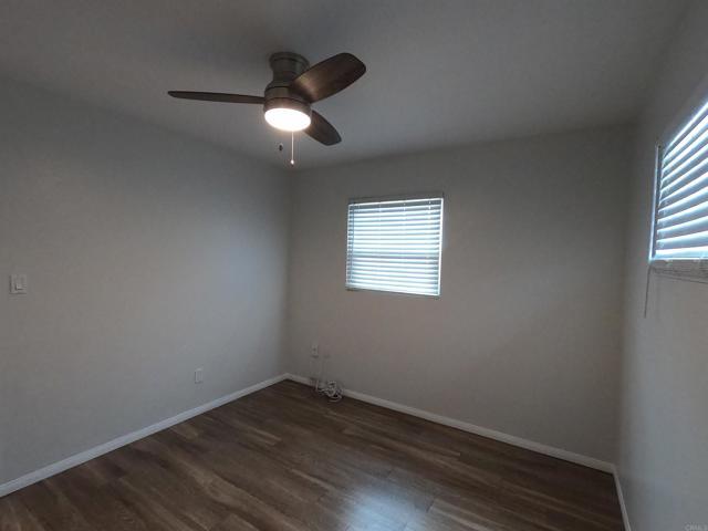 Building Photo - 378 Park Way