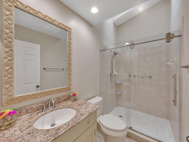 Building Photo - 7747 Villa Nova Dr