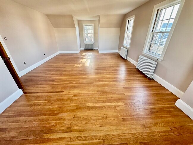 Building Photo - 16 State Park Rd