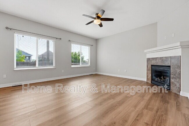 Building Photo - 6654 13th St