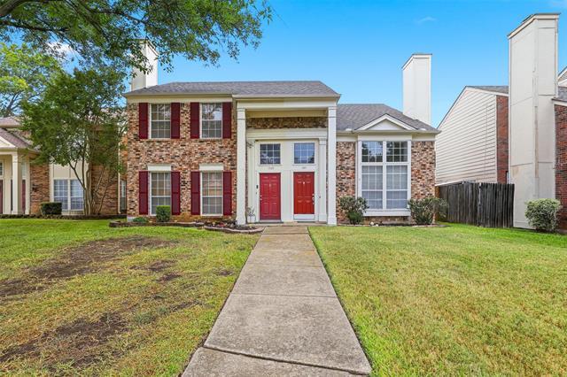 Building Photo - 1511 Creek Bank Ln