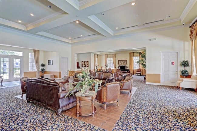 Building Photo - 2037 Nassau Dr