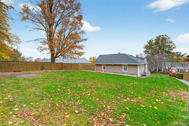 Building Photo - 913 Parkway Pl