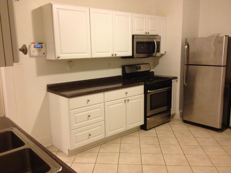 Building Photo - 105 Wilson St