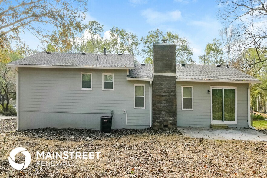 Building Photo - 723 Osco Pkwy