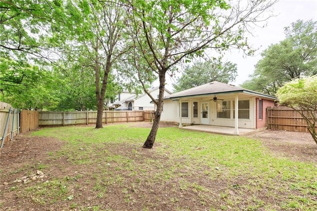 Building Photo - 9417 Bradner Dr