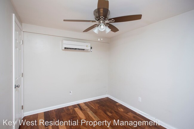 Building Photo - 2 br, 2 bath House - 1013 Packer Street