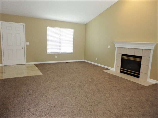 Building Photo - 6324 Fountainhead Dr