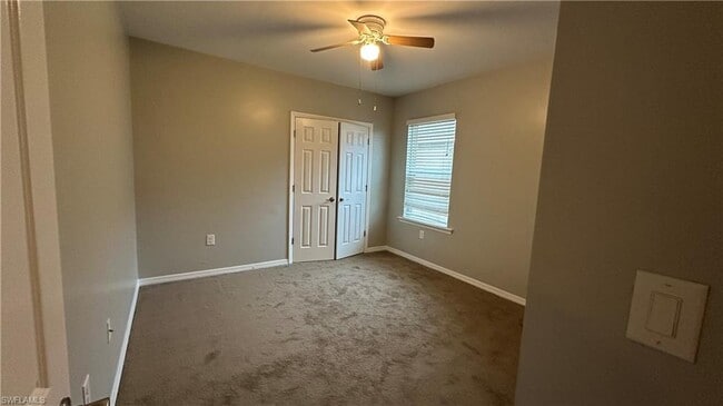 Building Photo - 10353 Canal Brook Ln